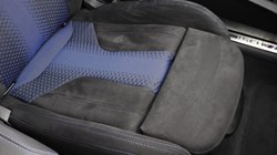 2024 (24) BMW 1 SERIES M135i xDrive 5dr Step Auto 5696948