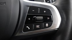 2024 (24) BMW 1 SERIES M135i xDrive 5dr Step Auto 5696955