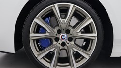 2024 (24) BMW 1 SERIES M135i xDrive 5dr Step Auto 5696919