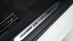 2024 (24) BMW 1 SERIES M135i xDrive 5dr Step Auto 5696928