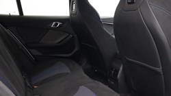 2024 (24) BMW 1 SERIES M135i xDrive 5dr Step Auto 5696967