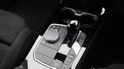 2024 (24) BMW 1 SERIES M135i xDrive 5dr Step Auto 5696944