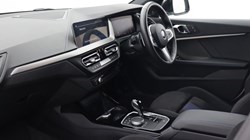 2024 (24) BMW 1 SERIES M135i xDrive 5dr Step Auto 5696969