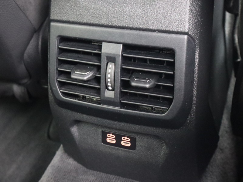 2024 (24) BMW 1 SERIES M135i xDrive 5dr Step Auto 5696968