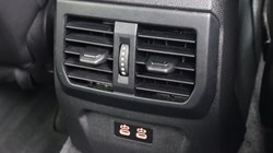 2024 (24) BMW 1 SERIES M135i xDrive 5dr Step Auto 5696968