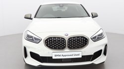 2024 (24) BMW 1 SERIES M135i xDrive 5dr Step Auto 5696903