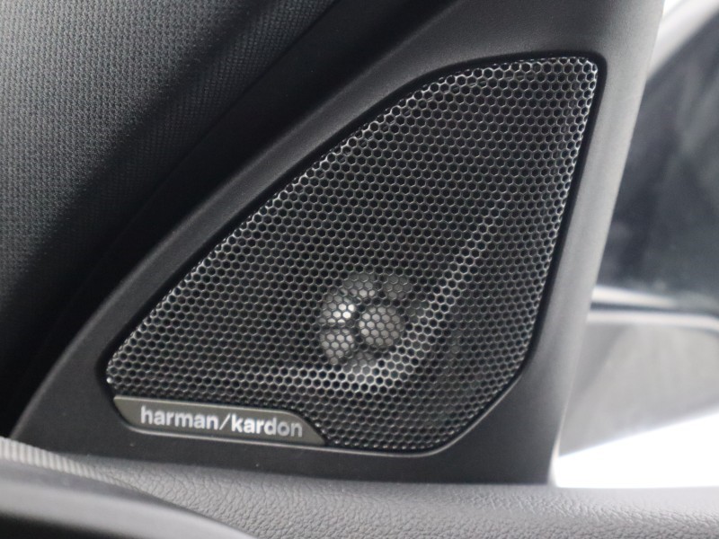 2024 (24) BMW 1 SERIES M135i xDrive 5dr Step Auto 5696931