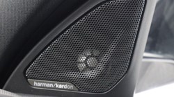 2024 (24) BMW 1 SERIES M135i xDrive 5dr Step Auto 5696931