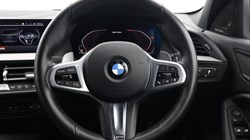 2024 (24) BMW 1 SERIES M135i xDrive 5dr Step Auto 5696966