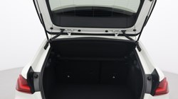 2024 (24) BMW 1 SERIES M135i xDrive 5dr Step Auto 5696914