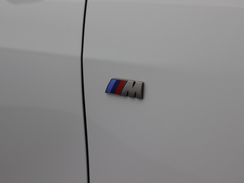 2024 (24) BMW 1 SERIES M135i xDrive 5dr Step Auto 5696924