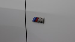 2024 (24) BMW 1 SERIES M135i xDrive 5dr Step Auto 5696924