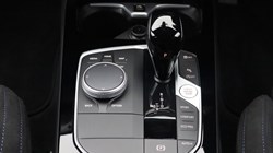 2024 (24) BMW 1 SERIES M135i xDrive 5dr Step Auto 5696964