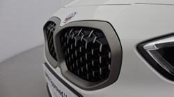 2024 (24) BMW 1 SERIES M135i xDrive 5dr Step Auto 5696921