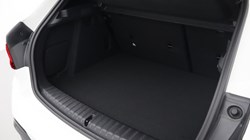 2024 (24) BMW 1 SERIES M135i xDrive 5dr Step Auto 5696915