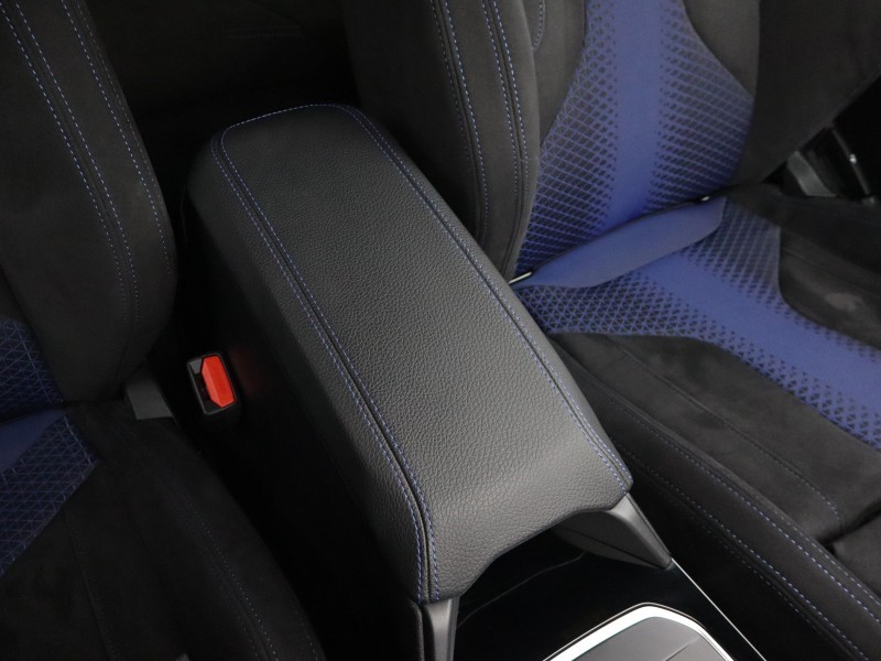 2024 (24) BMW 1 SERIES M135i xDrive 5dr Step Auto 5696951