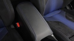 2024 (24) BMW 1 SERIES M135i xDrive 5dr Step Auto 5696951