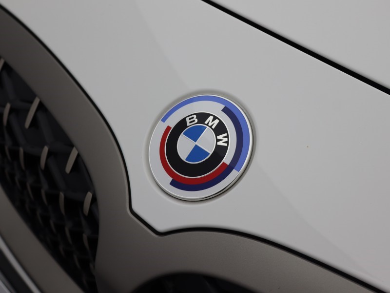2024 (24) BMW 1 SERIES M135i xDrive 5dr Step Auto 5696922