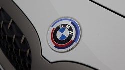 2024 (24) BMW 1 SERIES M135i xDrive 5dr Step Auto 5696922