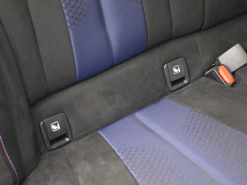 2024 (24) BMW 1 SERIES M135i xDrive 5dr Step Auto 5696961