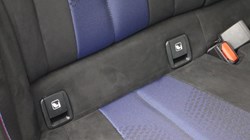 2024 (24) BMW 1 SERIES M135i xDrive 5dr Step Auto 5696961