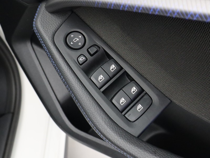 2024 (24) BMW 1 SERIES M135i xDrive 5dr Step Auto 5696927