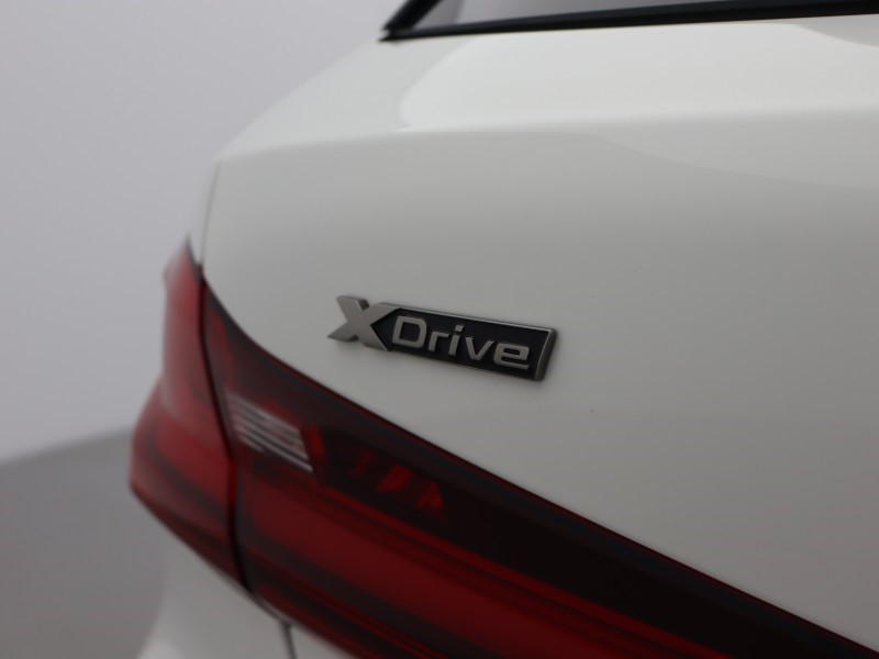 2024 (24) BMW 1 SERIES M135i xDrive 5dr Step Auto 5696913
