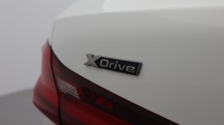 2024 (24) BMW 1 SERIES M135i xDrive 5dr Step Auto 5696913