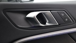 2024 (24) BMW 1 SERIES M135i xDrive 5dr Step Auto 5696930