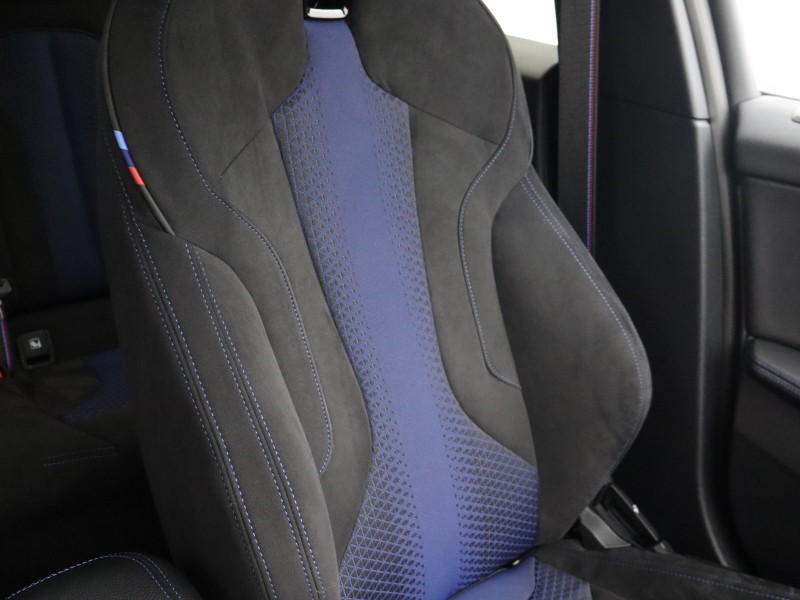 2024 (24) BMW 1 SERIES M135i xDrive 5dr Step Auto 5696949