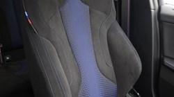 2024 (24) BMW 1 SERIES M135i xDrive 5dr Step Auto 5696949