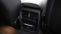 2024 (24) BMW 3 SERIES 320i M Sport 4dr Step Auto 5778673
