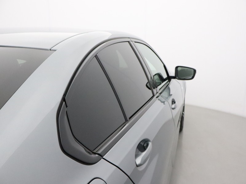 2024 (24) BMW 3 SERIES 320i M Sport 4dr Step Auto 5778631