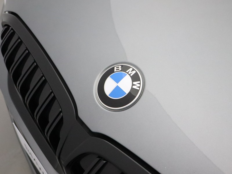 2024 (24) BMW 3 SERIES 320i M Sport 4dr Step Auto 5778640