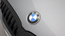 2024 (24) BMW 3 SERIES 320i M Sport 4dr Step Auto 5778640