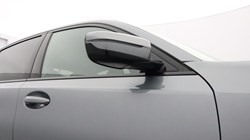 2024 (24) BMW 3 SERIES 320i M Sport 4dr Step Auto 5778641