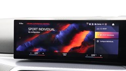 2024 (24) BMW 3 SERIES 320i M Sport 4dr Step Auto 5778655