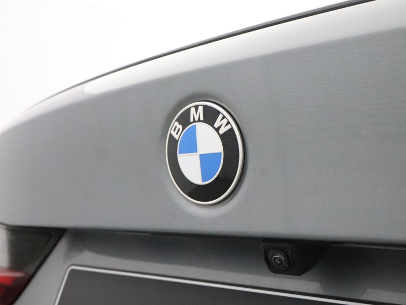 2024 (24) BMW 3 SERIES 320i M Sport 4dr Step Auto 5778629