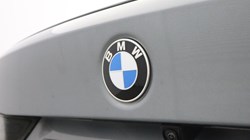 2024 (24) BMW 3 SERIES 320i M Sport 4dr Step Auto 5778629
