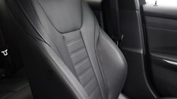 2024 (24) BMW 3 SERIES 320i M Sport 4dr Step Auto 5778664