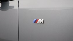 2024 (24) BMW 3 SERIES 320i M Sport 4dr Step Auto 5778642