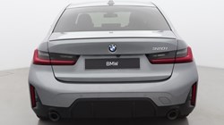 2024 (24) BMW 3 SERIES 320i M Sport 4dr Step Auto 5778624