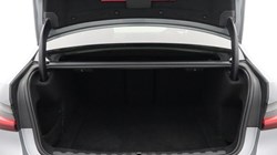 2024 (24) BMW 3 SERIES 320i M Sport 4dr Step Auto 5778633