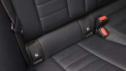2024 (24) BMW 3 SERIES 320i M Sport 4dr Step Auto 5778672