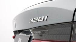 2024 (24) BMW 3 SERIES 320i M Sport 4dr Step Auto 5778628