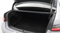 2024 (24) BMW 3 SERIES 320i M Sport 4dr Step Auto 5778634