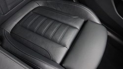 2024 (24) BMW 3 SERIES 320i M Sport 4dr Step Auto 5778663