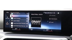 2024 (24) BMW 3 SERIES 320i M Sport 4dr Step Auto 5778652