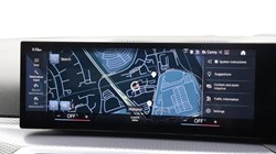 2024 (24) BMW 3 SERIES 320i M Sport 4dr Step Auto 5778654