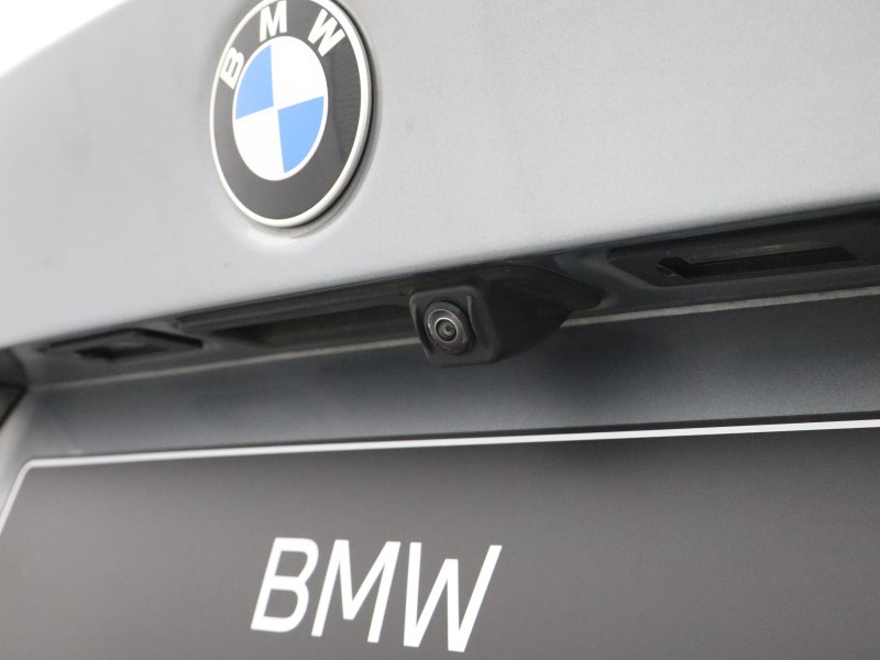 2024 (24) BMW 3 SERIES 320i M Sport 4dr Step Auto 5778630